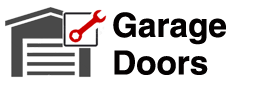 State Garage Door Service